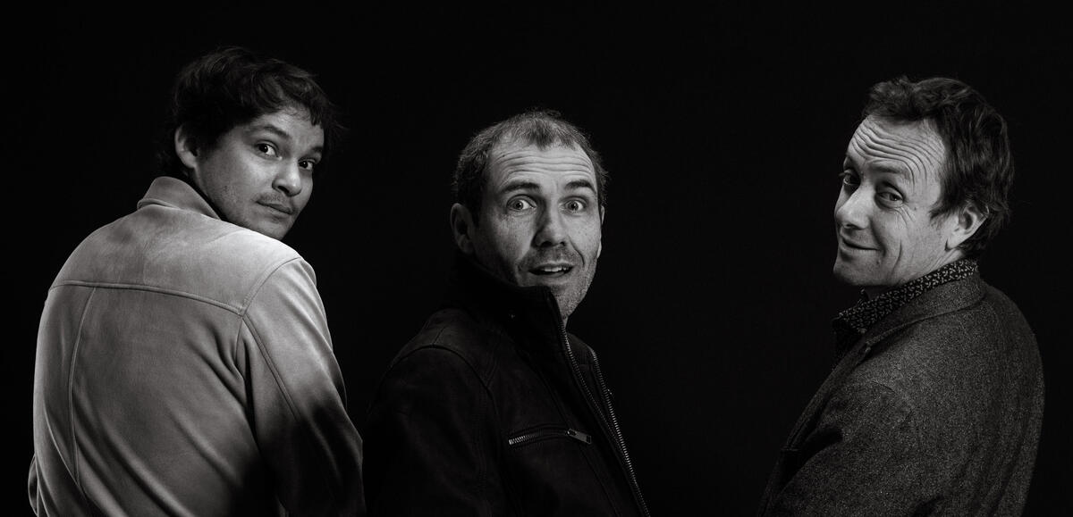 TRIO-west-side