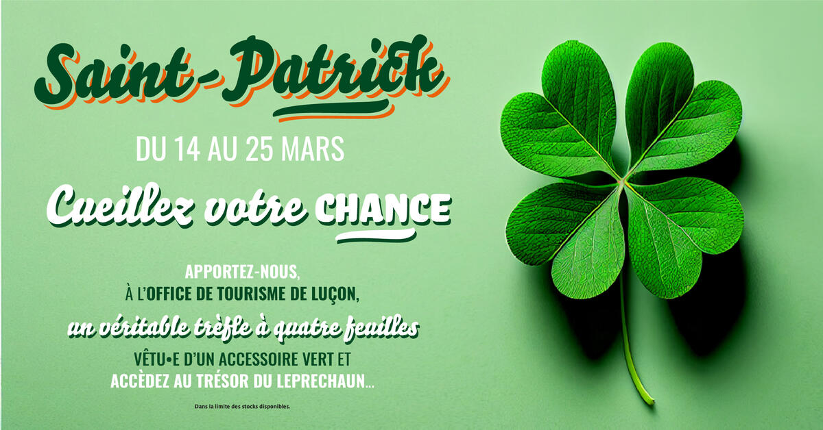 Visuel-WEB_SaintPatrick2023