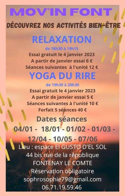 Couverture e-book petites entreprises pastel - 1
