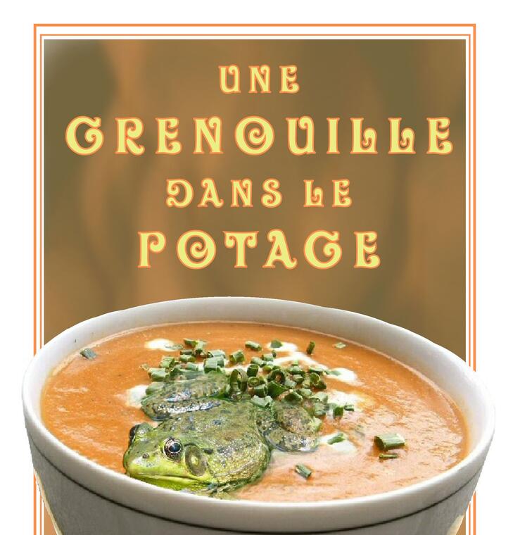 aff_une_grenouille_dans_le_potage
