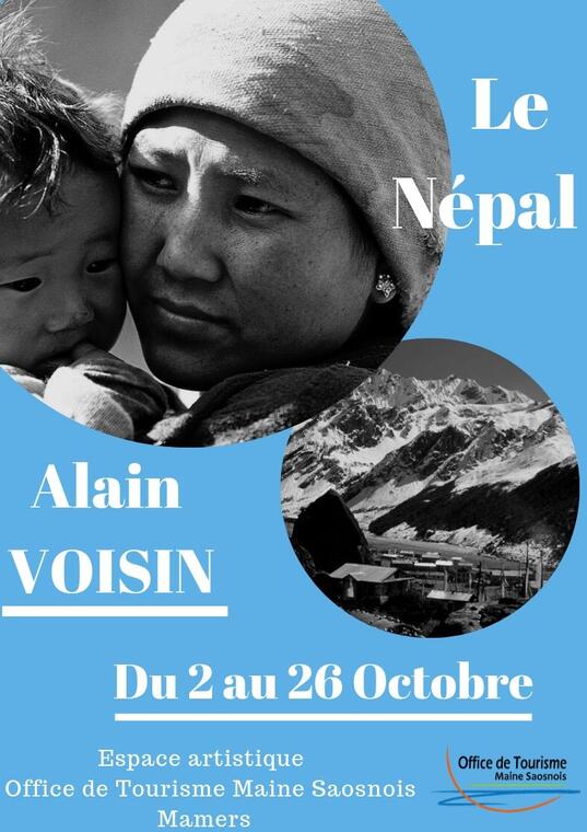 affiche-79