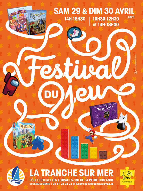 affiche_FestivalDuJeu2023