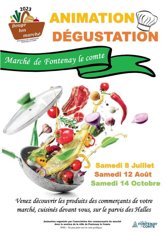 animation culinaire (2)