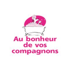 aubonheurdevoscompagnons