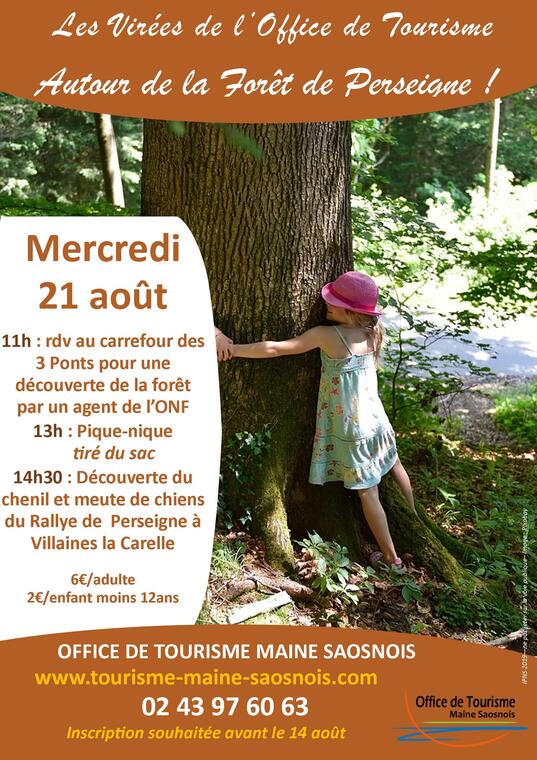 autour-de-la-foret-de-Perseigne---21-aout