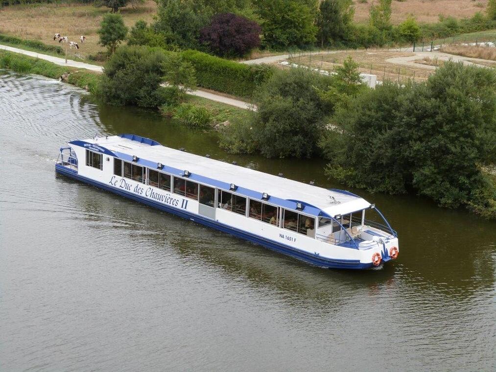 bateau duc des chauvières (2)