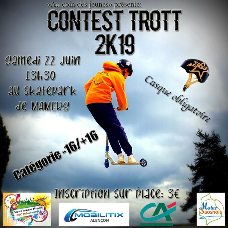 contest-trott-skate-park-2