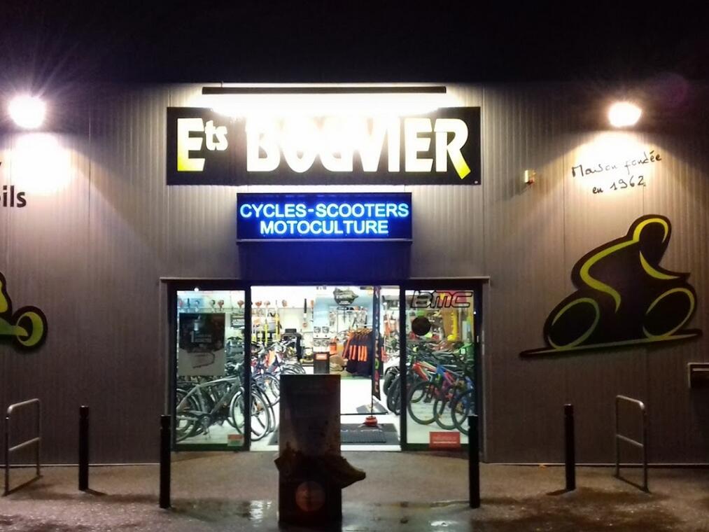 cycles-bouvier-001