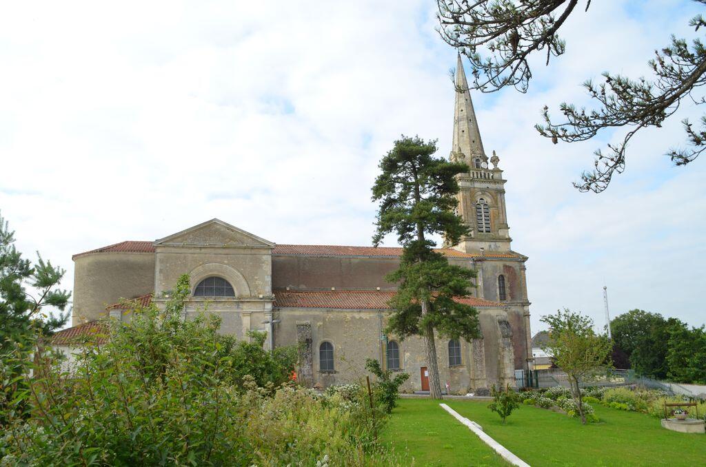 eglise-saint-hilaire-l-ile-d-elle-85-pcu-1