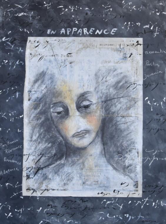 expo passages