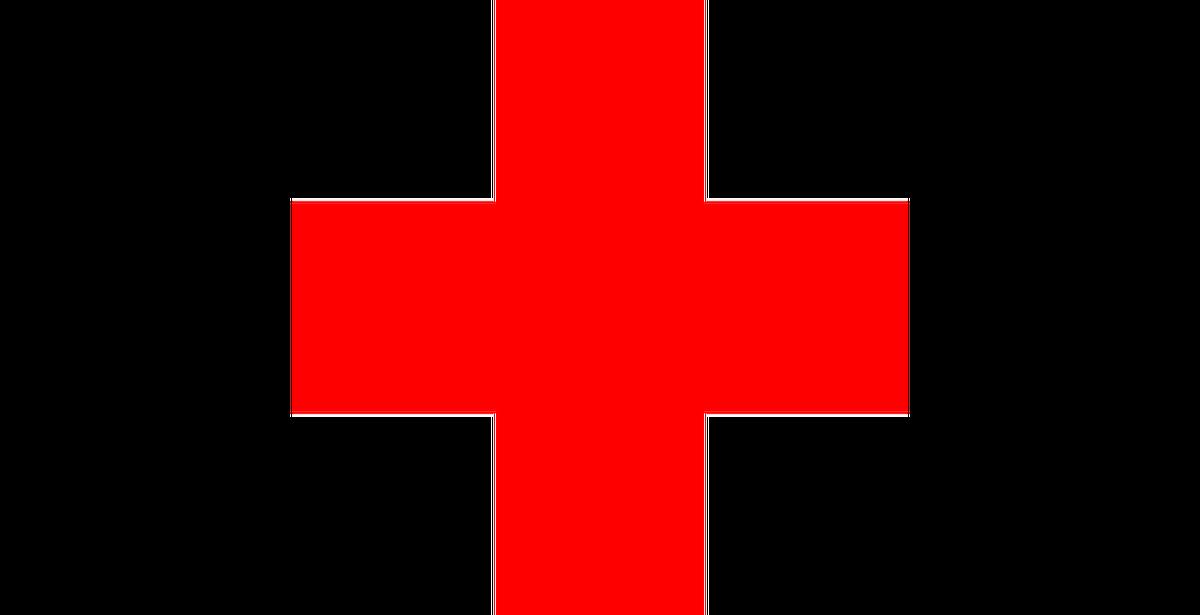 infirmiere (2)