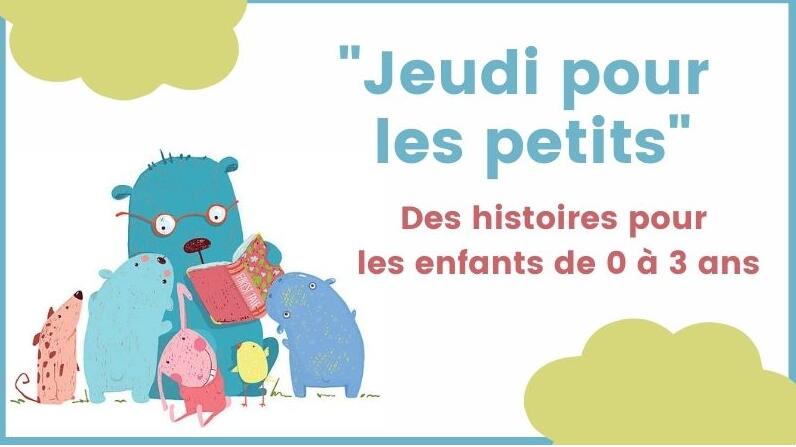 jeudi-pour-les-petits