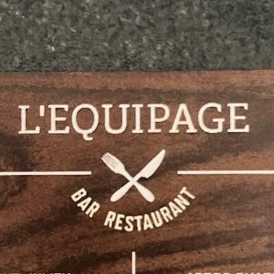 l'équipage-restaurant-chazé-sur-argos-49-res