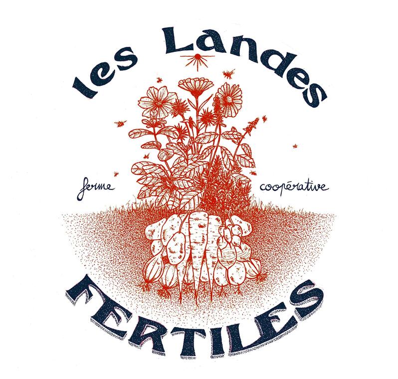 les landes-fertiles-corcoué-sur-logne-deg-1
