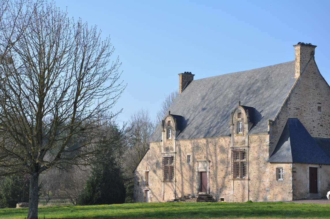 manoir_de_Longue_Fougère_crédits_Pah