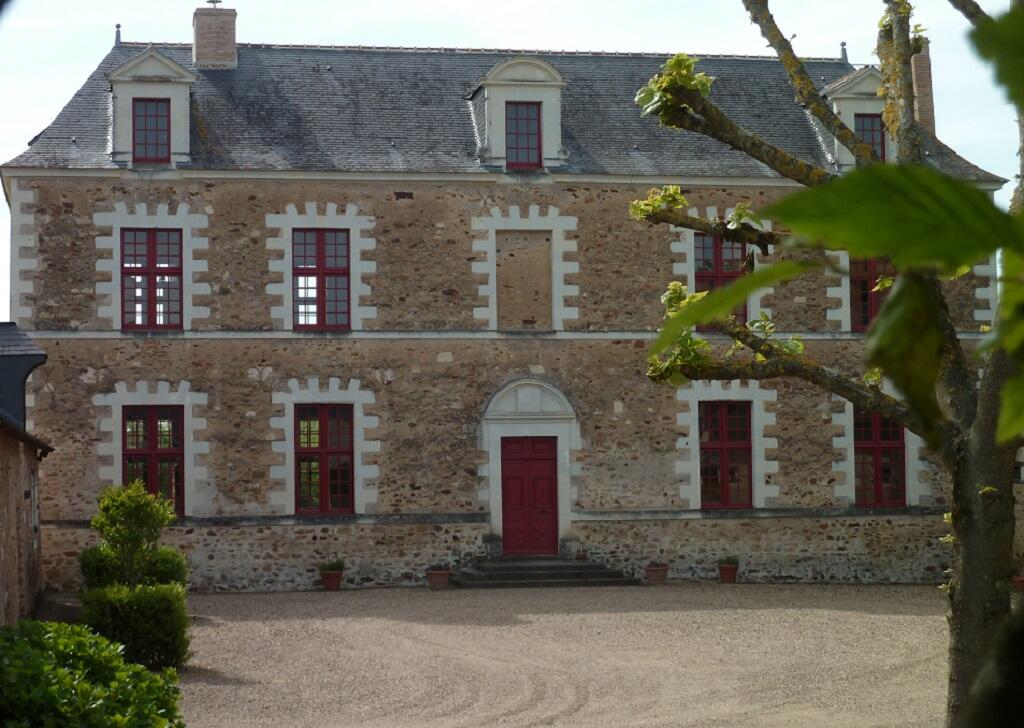 manoir-de-la-harderie-thorigné-d'anjou-49-pcu