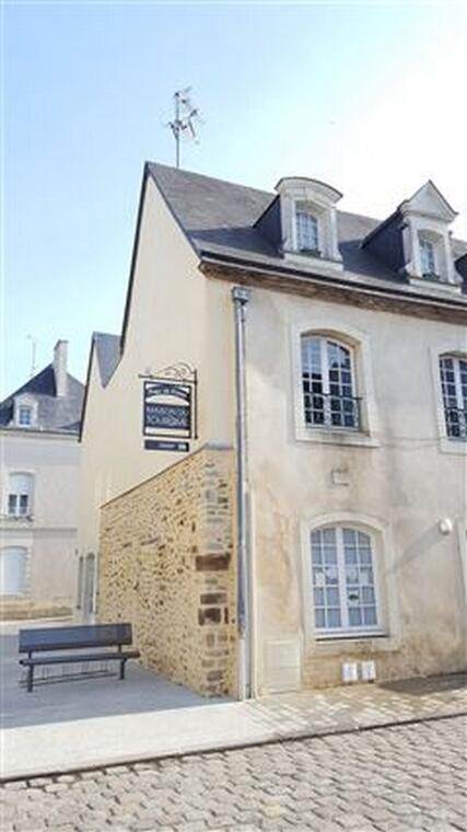 maison-tourisme-craon