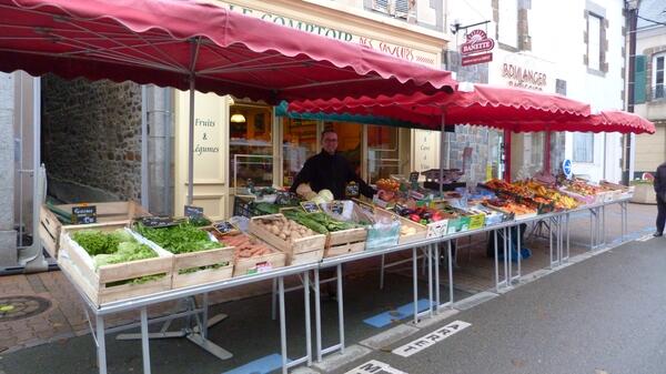 marche-21