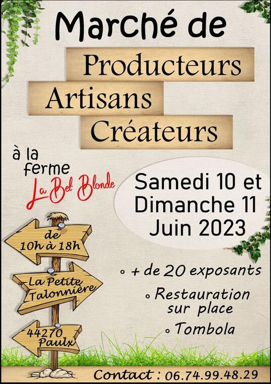 marche-producteurs-bel-blonde-paulx-44-fma-1