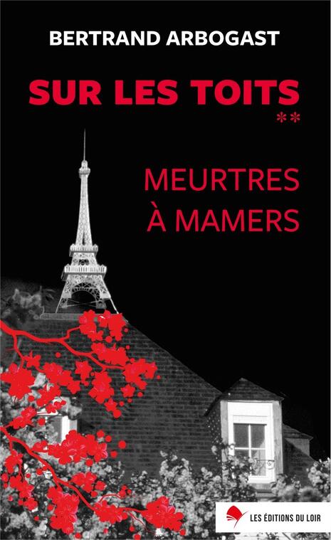meurtres-a-mamersmain-jpg-photos