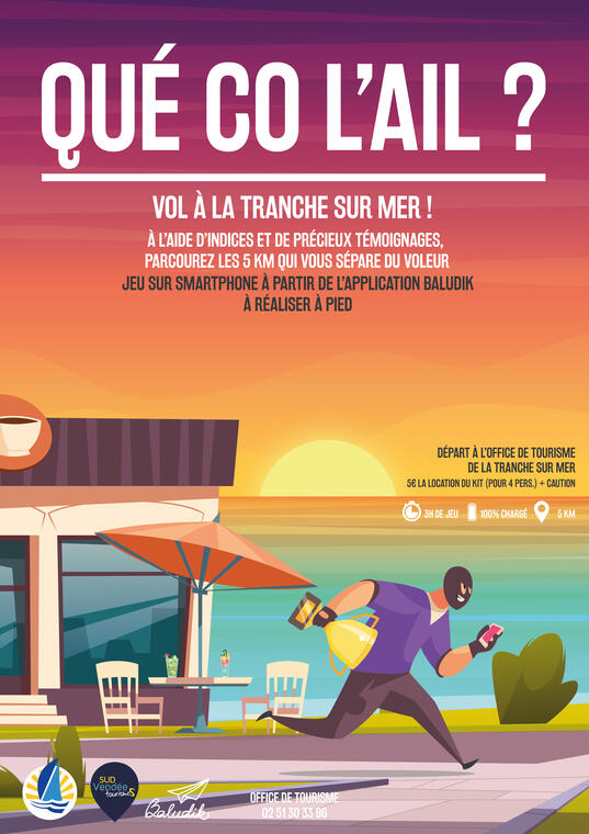 affiche jeu 2022