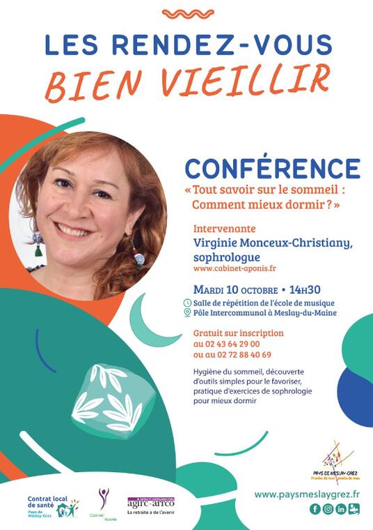 rdv bien vieillir
