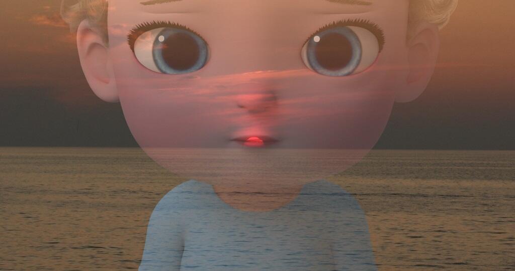 img-name-mising