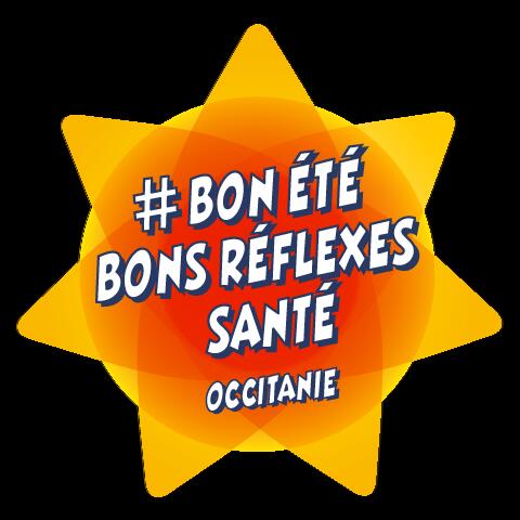 Bon refelexe