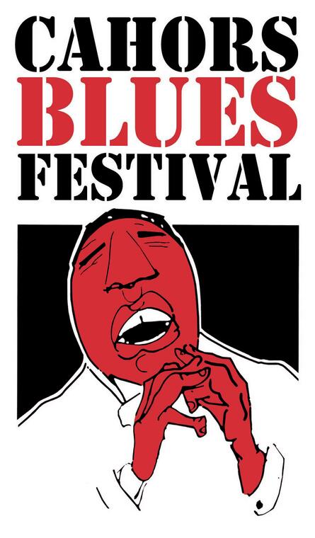 ©Logo-Cahors-Blues-Festival-3
