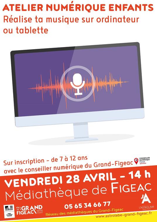 04-atelier-numerique