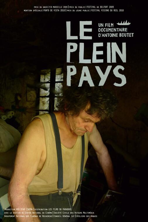 12.11_LE PLEIN PAYS_Cauvaldor