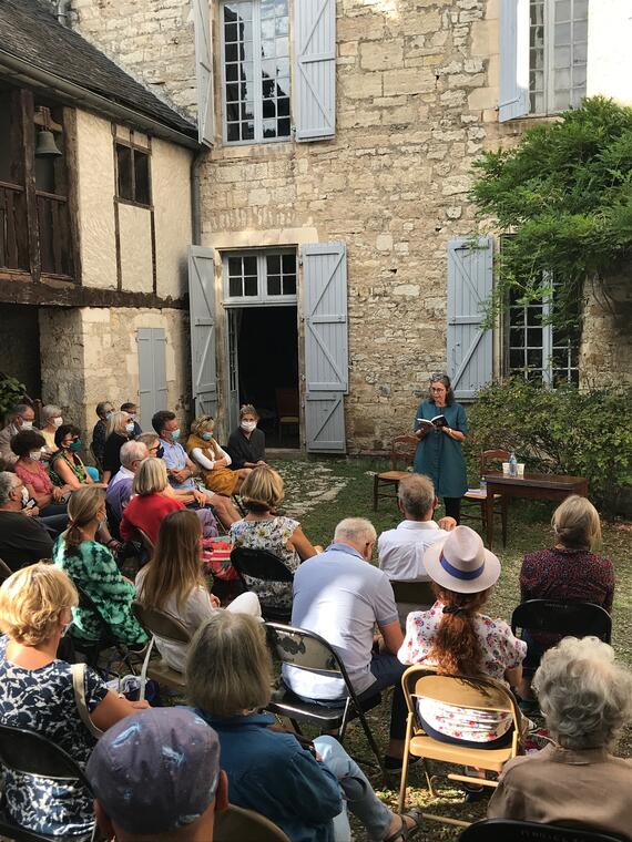 festivaldulivreduhautquercy-DDL-Désirdelivres