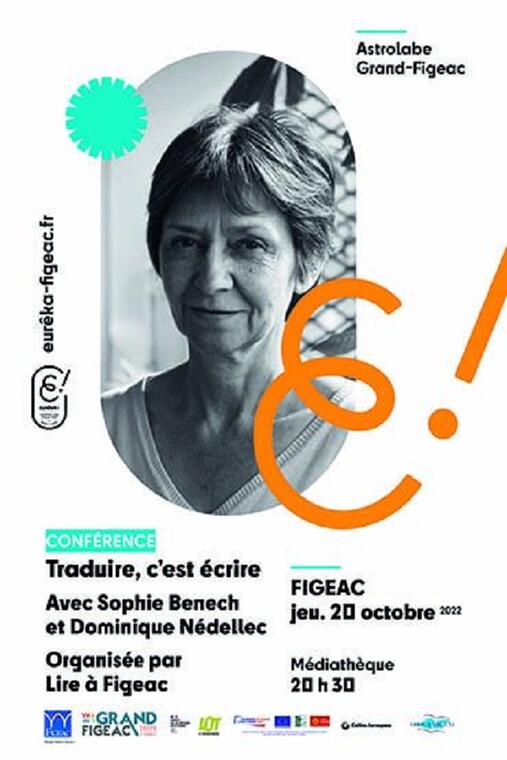 2022-conference-benech-ville-figeac-eacc7b6f