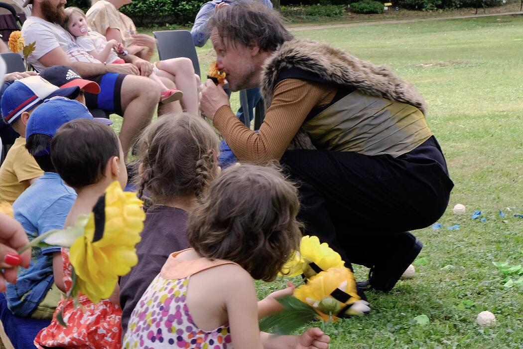 3-enfants