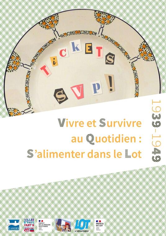 téléchargement