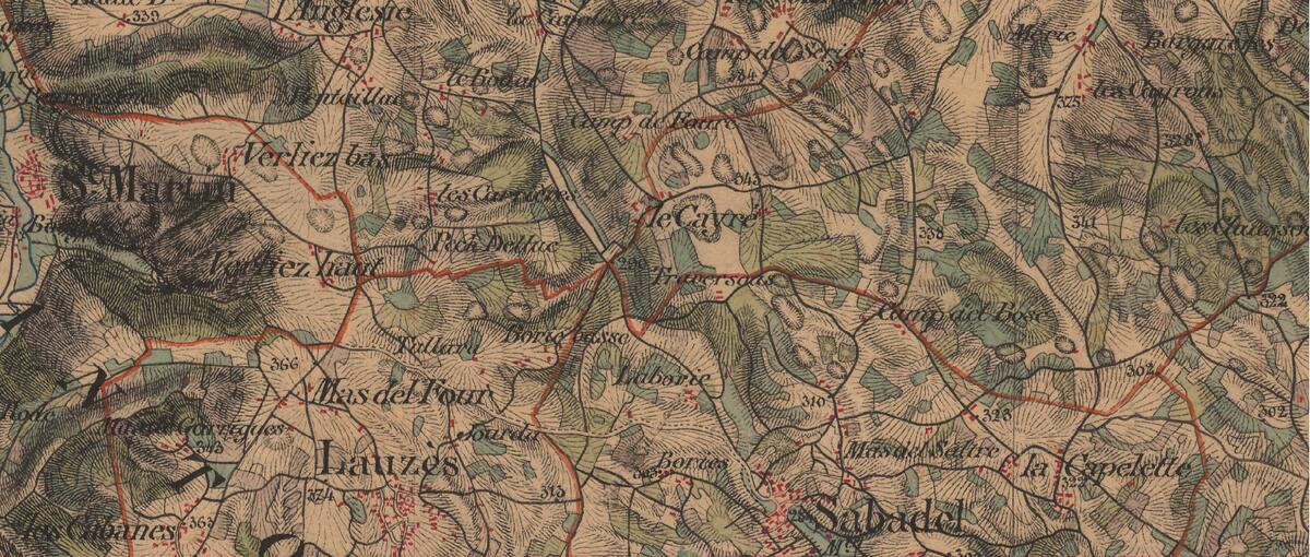 veillee-noms-de-lieux_©FDaval-PNRCQ