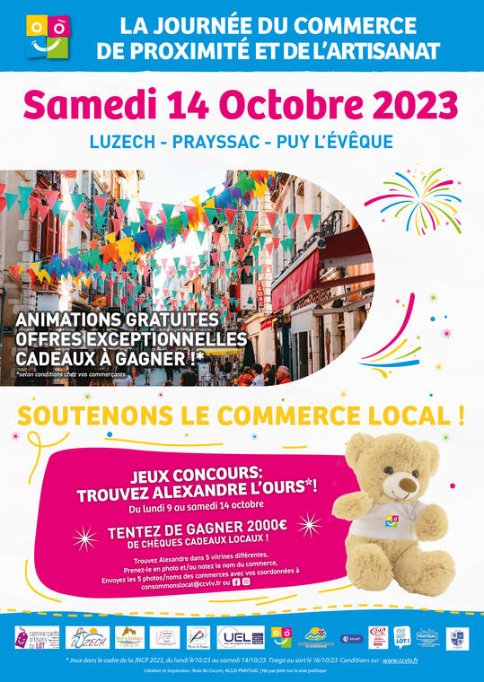 Affiche CCVLV - A3 - RVB WEB