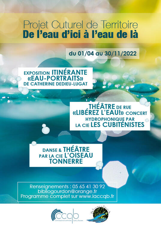 Affiche PCT 2022-72dpi
