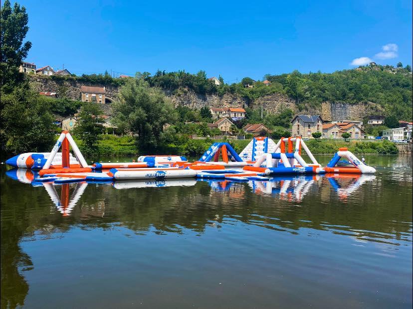AquaPark