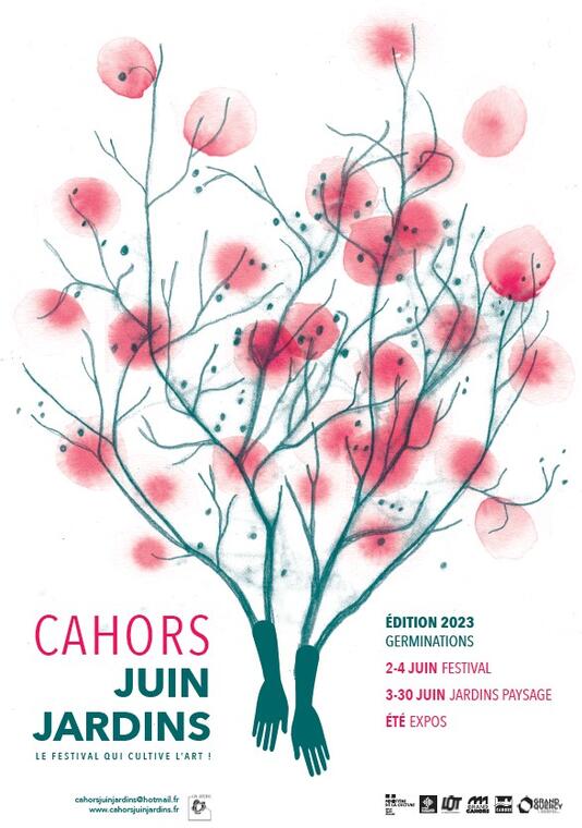 Cahors-Juin-Jardin-2023