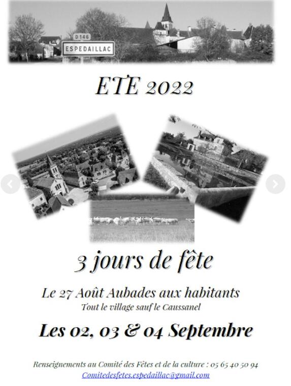 fete-votive-espedaillac