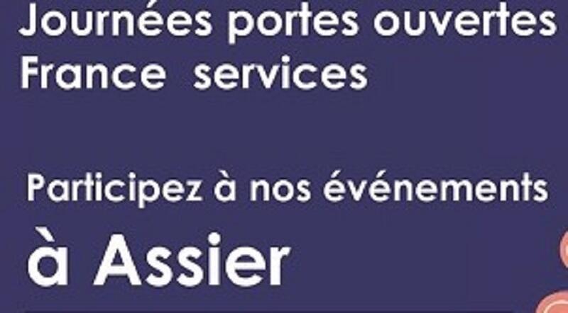 france services