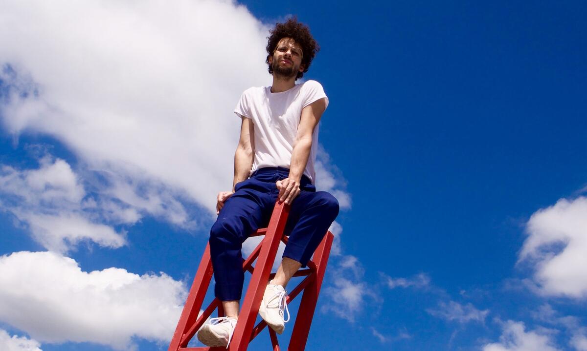 Charles-Baptiste@labaseculture