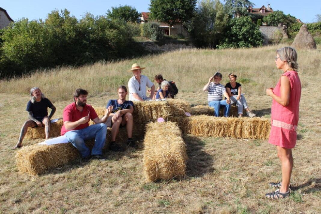 Formation-Jeu