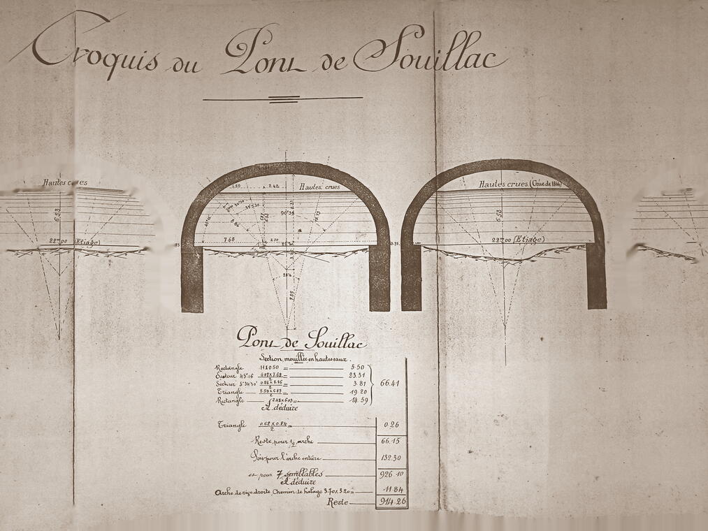 Louis Vicat