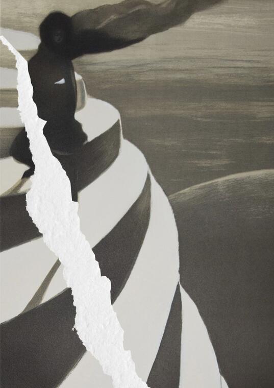LA RÉVOLTE (210 × 297 mm) - 16