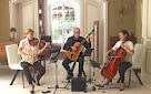 Musique and Co