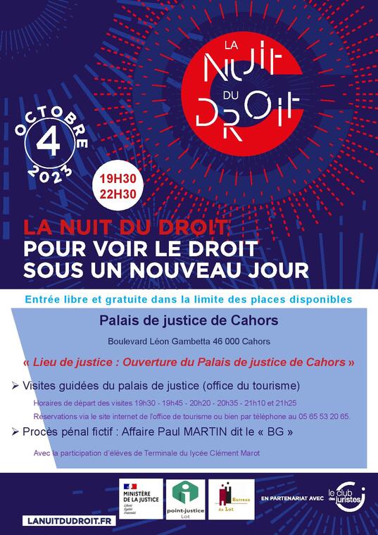 NDD2023_AFFICHE WORD