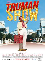 Truma Show
