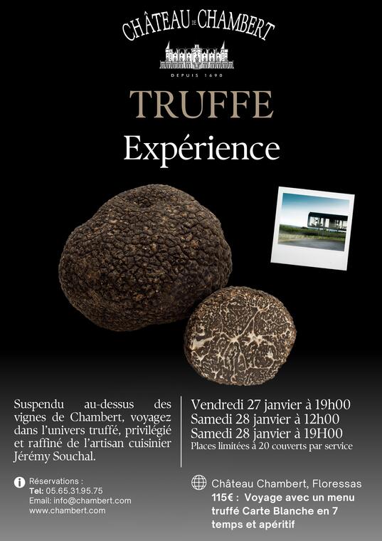V1 Affiche Exp Truffe (5)_page-0001